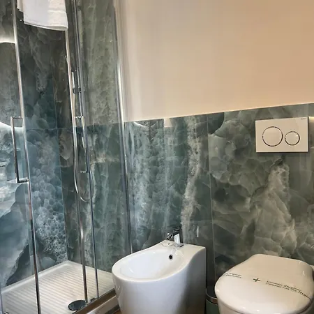 Raffaelli 4* Ρώμη