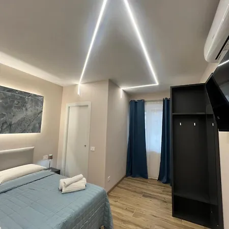 Guest house Raffaelli