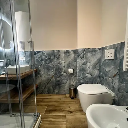 Guest house Raffaelli