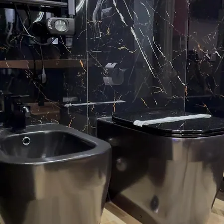 Guest house Raffaelli