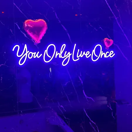 Vendégház Raffaelli Róma