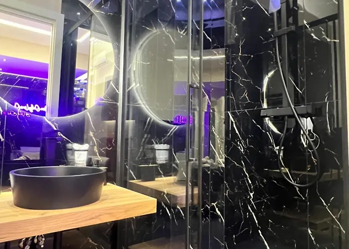 Raffaelli Affittacamere