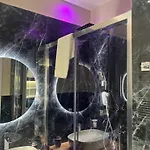 Гостевой дом Raffaelli Рим