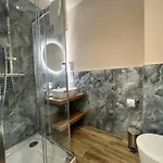 Гостевой дом Raffaelli 4*