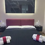 Raffaelli Гостевой дом 4*