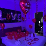 Raffaelli Гостевой дом 4*