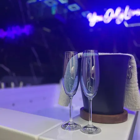 Raffaelli Гостевой дом Рим